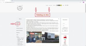 Katalog MAK+