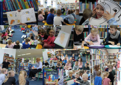 lekcjebiblioteczne