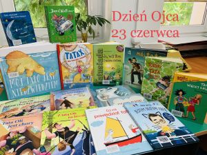dzienojcawystawaksiazek