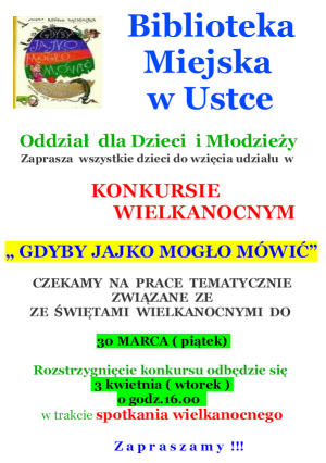 b_300_426_16777215_0_0_images_stories_aktualnosci_2012_rozne_wielkanoc2012.png
