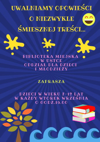 Planszoluby - plakat na spotkanie 15 czerwca 2018 r