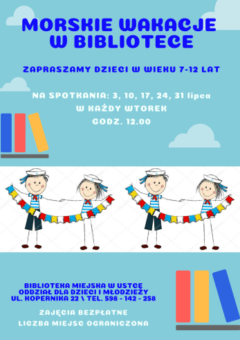 Planszoluby - plakat na spotkanie 15 czerwca 2018 r