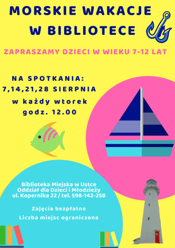 Planszoluby - plakat na spotkanie 15 czerwca 2018 r