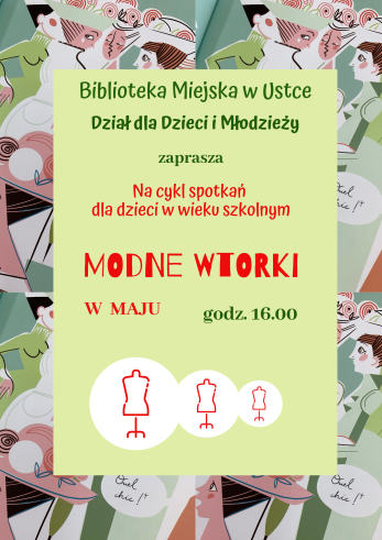 Ferie Zimowe 2019