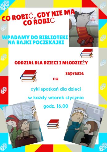 Planszoluby - plakat na spotkanie 15 czerwca 2018 r