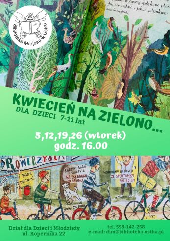 wtorkizbiblioteka