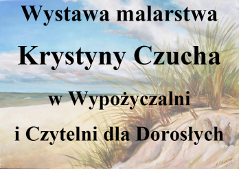 b_350_246_16777215_0_0_images_stories_aktualnosci_2013_rozne_p-czucha.png