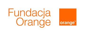 FundacjaOrange-L1-RGB-nowe