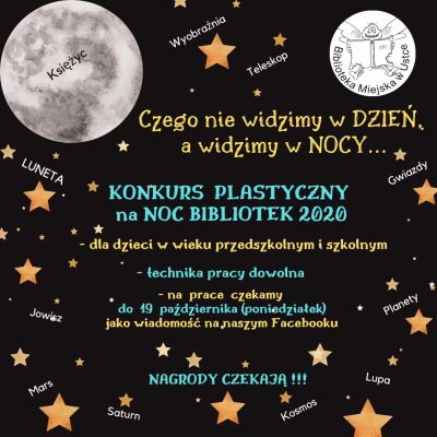 nocbibliotek