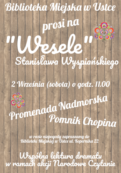 Półkolonie