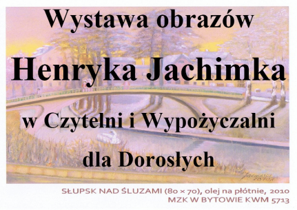 b_450_305_16777215_0_0_images_stories_aktualnosci_2012_rozne_jachimek-plakat.png