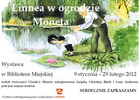b_450_340_16777215_0_0_images_stories_aktualnosci_wystawy_Linnea-plakat11.png