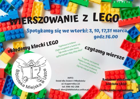 wtorkizlego