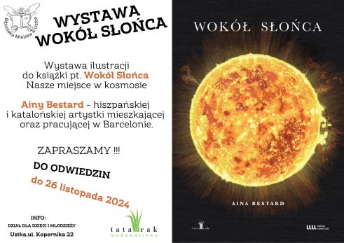 wystawawokolslonca