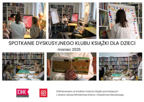 dkkdladzieci