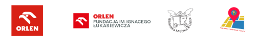 Logo MKiDN