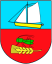 b_53_64_16777215_0_0_images_stories_polecane_strony_logo_gmina_ustka_1.png