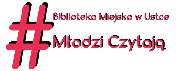 #Młodzi Czytaja