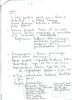 b_72_120_16777215_0_0_images_stories_stocznia_w_ustce_45_49_Str_5.jpg