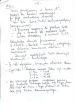 b_74_120_16777215_0_0_images_stories_stocznia_w_ustce_45_49_Str_2.jpg