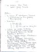 b_76_120_16777215_0_0_images_stories_stocznia_w_ustce_45_49_Str_6.jpg