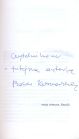 b_85_139_16777215_0_0_images_stories_ksiazki_z_autografem_16.jpg