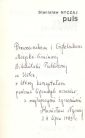 b_85_139_16777215_0_0_images_stories_ksiazki_z_autografem_40.jpg