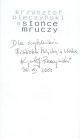 b_85_139_16777215_0_0_images_stories_ksiazki_z_autografem_48.jpg