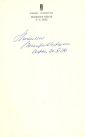 b_85_139_16777215_0_0_images_stories_ksiazki_z_autografem_52.jpg