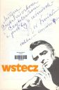 b_85_139_16777215_0_0_images_stories_ksiazki_z_autografem_56.jpg