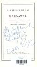 b_85_139_16777215_0_0_images_stories_ksiazki_z_autografem_8.jpg