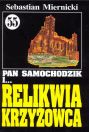 b_89_139_16777215_0_0_images_stories_ksiazki_z_autografem_33.jpg