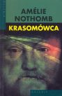 b_89_139_16777215_0_0_images_stories_ksiazki_z_autografem_37.jpg