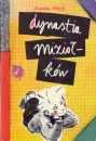 b_89_139_16777215_0_0_images_stories_ksiazki_z_autografem_41.jpg