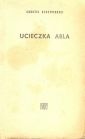 b_89_139_16777215_0_0_images_stories_ksiazki_z_autografem_53.jpg