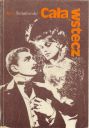 b_89_139_16777215_0_0_images_stories_ksiazki_z_autografem_55.jpg