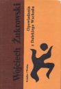 b_89_139_16777215_0_0_images_stories_ksiazki_z_autografem_67.jpg