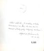 b_89_139_16777215_0_0_images_stories_ksiazki_z_autografem_71.jpg