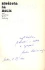 b_91_139_16777215_0_0_images_stories_ksiazki_z_autografem_14.jpg