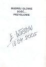 b_91_139_16777215_0_0_images_stories_ksiazki_z_autografem_32.jpg