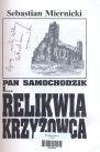 b_91_139_16777215_0_0_images_stories_ksiazki_z_autografem_34.jpg