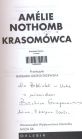 b_91_139_16777215_0_0_images_stories_ksiazki_z_autografem_38.jpg