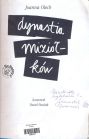 b_91_139_16777215_0_0_images_stories_ksiazki_z_autografem_42.jpg