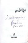 b_91_139_16777215_0_0_images_stories_ksiazki_z_autografem_46.jpg