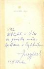 b_91_139_16777215_0_0_images_stories_ksiazki_z_autografem_54.jpg