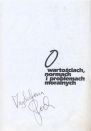 b_91_139_16777215_0_0_images_stories_ksiazki_z_autografem_58.jpg
