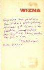 b_91_139_16777215_0_0_images_stories_ksiazki_z_autografem_6.jpg