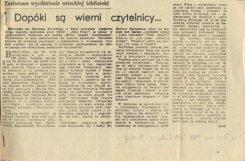 1975-2.jpg