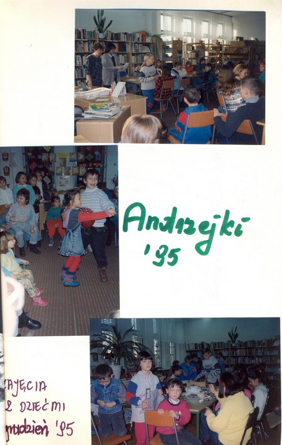 1995-21.jpg