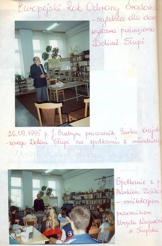 1995-22.jpg